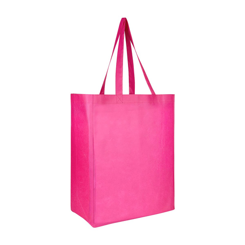 CC2543-ROSA